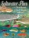 Saltwater Flies of the Southeast & Gulf Coasts