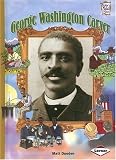 George Washington Carver (History Maker Bios)