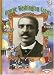 George Washington Carver (History Maker Bios (Lerner))