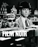 Film Noir thumbnail