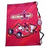 Roary No 1 Star Swimbag