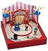 My Little Sandbox Circus Time