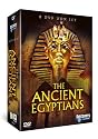 The Ancient Egyptians [DVD]