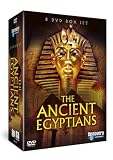 The Ancient Egyptians [DVD]