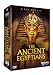 The Ancient Egyptians dvd
