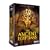 The Ancient Egyptians [DVD]