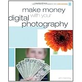 MakeMoneywithyourDigitalPhotography