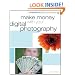 Make Money with your Digital Photography