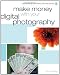 Make Money with your Digital Photography