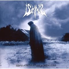 Revelations of Reckoning Day