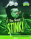 The great stink