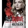 Red Glove: The Curse Workers, Book Two