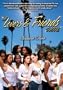 Lovers & Friends: Season 2