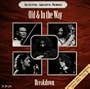 Breakdown - Featuring Jerry Ga