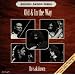Breakdown: Original Live Recordings 1973 Vol. II