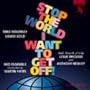 Stop The World I Want To Get Off! (1995 London Studio Cast)