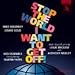 Stop The World I Want To Get Off! (1995 London Studio Cast)