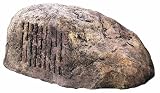 OWI Mesa Rock MRP-503B - Speaker - 60 Watt - 3-way - brown