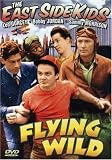 East Side Kids: Flying Wild