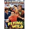 East Side Kids: Flying Wild