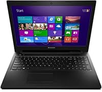 Lenovo IdeaPad G505 39,6 cm (15,6 Zoll H...