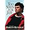 Simply great books 2