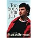 Simply great books 2