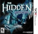 The Hidden
