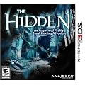 The Hidden
