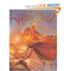 Wild Child