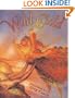 Wild Child (Turtleback School & Library Binding Edition)