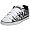 White/Abel