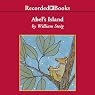 Abel's Island