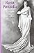 Rosa Ponselle: A Centenary Biography (Amadeus)