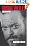 Orson Welles: A Biography