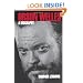 Orson Welles: A Biography