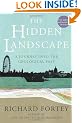 The Hidden Landscape: A Journey into the Geological Past