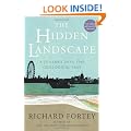 The Hidden Landscape: A Journey into the Geological Past