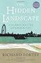 The Hidden Landscape: A Journey into the Geological Past