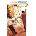 Dating & Waiting: Looking for Love in All the Right Places