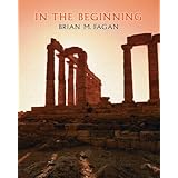 In the Beginning (12th Edition)