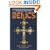 Relics: The Shroud of Turin, the True Cross, the Blood of Januarius...History, Mysticism, and the Catholic Church