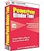 PowerPoint Binder Tool (CD) RS.1799.00