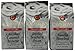 Cameron's Coffee Roasted Ground Coffee, Variety Pack, 36 Ounce