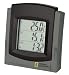 National Geographic Indoor/Outdoor Digital Thermometer