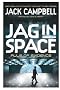 JAG in Space - Rule of Evidence (Book 3)