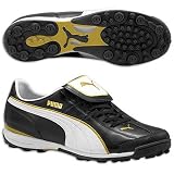 Puma Men's Liga XL TT