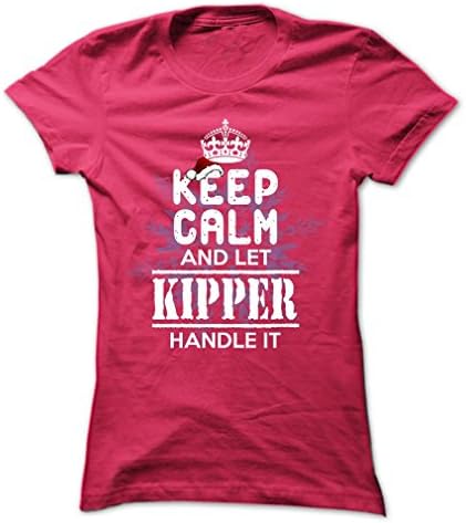 A4590 Kipper - Special For Christmas - Nari (Large;Maroon)