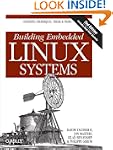 Building Embedded Linux Systems