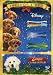 Supercuccioli Cofanetto (4 Dvd)
